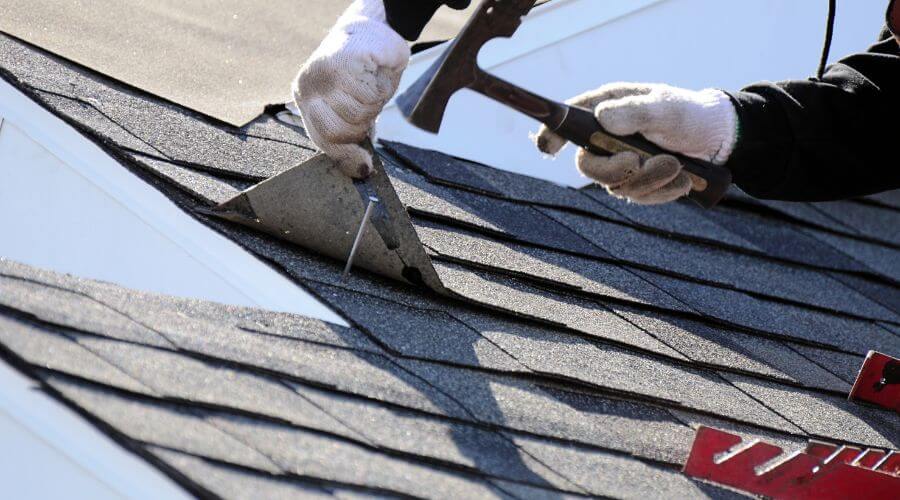 Expert flood damage restoration services in Fajardo, PR